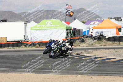 media/Jan-17-2026-CVMA (Sat) [[ab348a895b]]/Race 6-Formula Twins-Formula 40 UL/